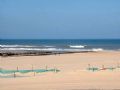 Location de vacances - Agence Bouquet &agrave; Vieux Boucau