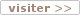 visiter la propri&eacute;t&eacute; (r�f:3032)