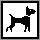 pets allowed