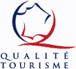 the FNAIM Quality Tourism Charter