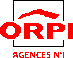 ORPI