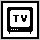 Télévision Télévision