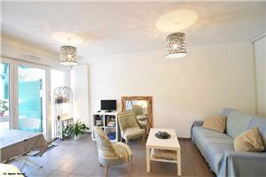 1 bedroom 2 room apartment to buy in Soorts Hossegor