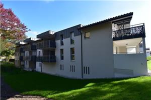 1 bedroom 2 room apartment to buy in Seignosse