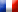 en fran�ais