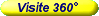 visite virtuelle