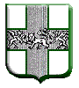 Le Ch�teau d'Urtubie au Pays Basque