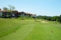 The Makila Golf Club in Bassussarry - A Biarritz Golf Pass partner